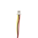GPS, Navigator Battery Garmin CS-IQN400SL