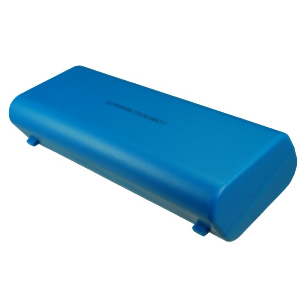 iRobot Scooba 5940