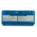 iRobot Scooba 5940