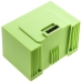 Vacuum Battery iRobot Roomba i7550