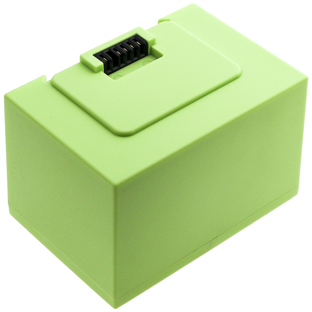 Vacuum Battery iRobot Roomba i7550