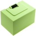 Vacuum Battery iRobot Roomba i7550