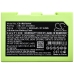 Vacuum Battery iRobot Roomba i7550