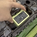 Vacuum Battery iRobot Roomba i7550