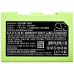 Vacuum Battery iRobot i755020