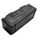 Vacuum Battery iRobot i6