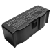 Vacuum Battery iRobot i6