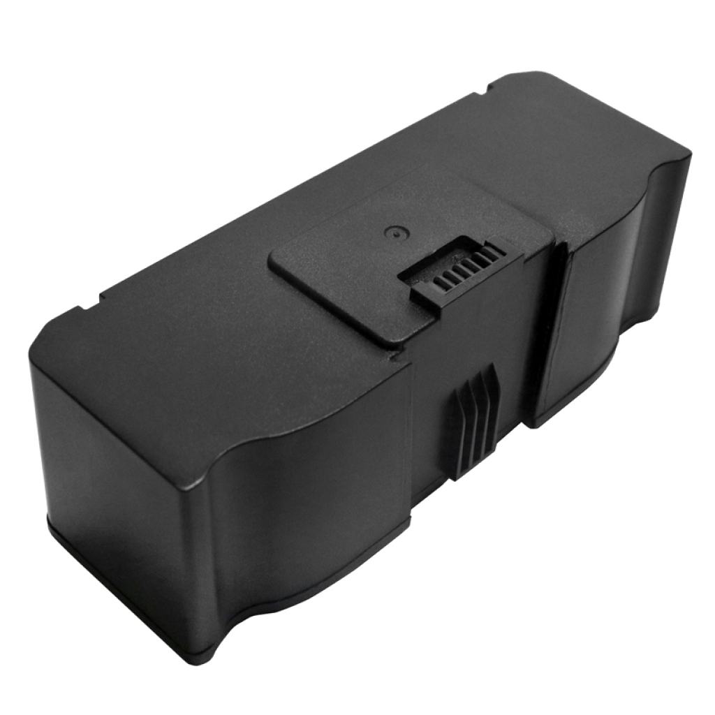 Vacuum Battery iRobot i6
