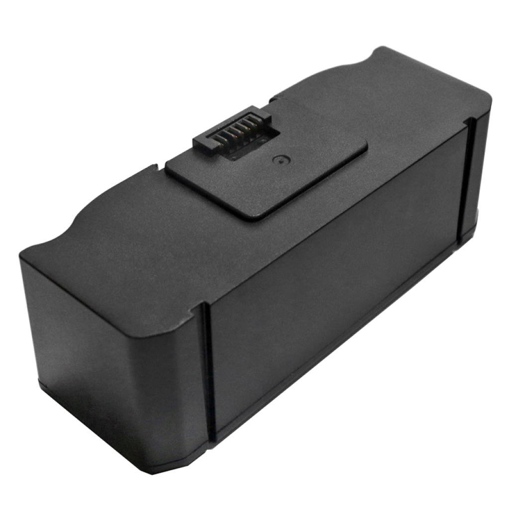 Vacuum Battery iRobot i6