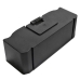 Vacuum Battery iRobot i6