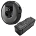 Vacuum Battery iRobot i6