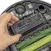 Vacuum Battery iRobot i6