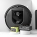 Vacuum Battery iRobot i6