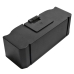 Vacuum Battery iRobot i6