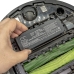 Vacuum Battery iRobot i6