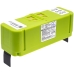 Vacuum Battery iRobot Roomba 652