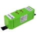 Vacuum Battery iRobot Roomba 891
