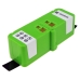 Vacuum Battery iRobot Roomba 891