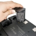 Battery Replaces ALB-C