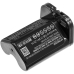 Vacuum Battery iRobot ADD-N1