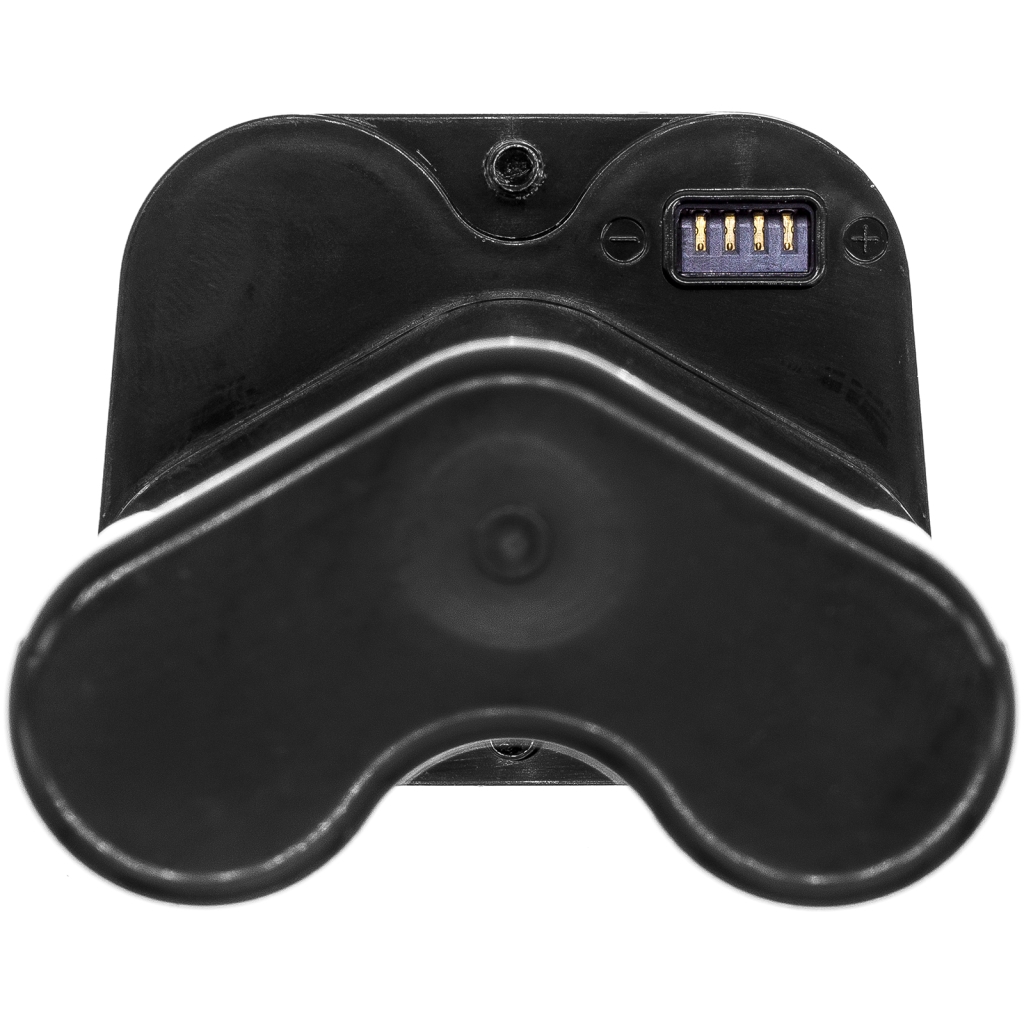 Vacuum Battery iRobot ADD-N1