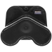 Vacuum Battery iRobot ADD-N1