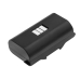 BarCode, Scanner Battery Intermec 740B