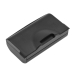 BarCode, Scanner Battery Intermec 740B