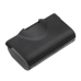 BarCode, Scanner Battery Intermec 740B