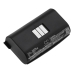 BarCode, Scanner Battery Intermec 751G