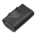 BarCode, Scanner Battery Intermec 751G