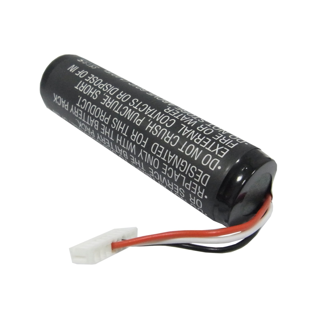 BarCode, Scanner Battery Intermec SF51