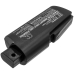 BarCode, Scanner Battery Intermec IP30