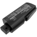 BarCode, Scanner Battery Intermec SR61B