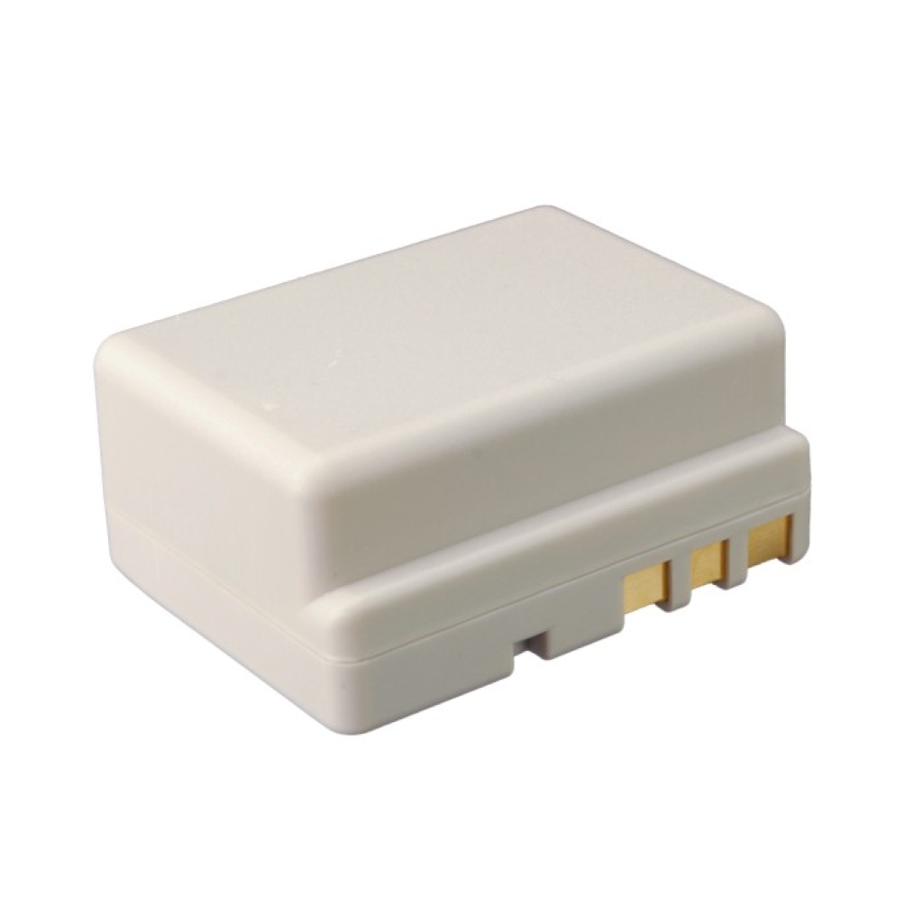 BarCode, Scanner Battery Casio IT-G500