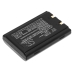 BarCode, Scanner Battery Symbol CS-IT700SL