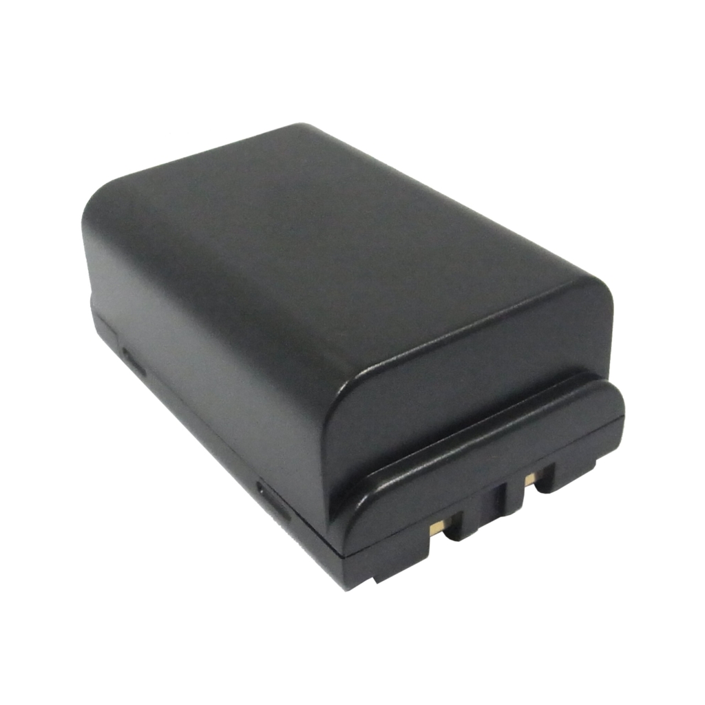 BarCode, Scanner Battery Symbol PDT8134