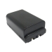 BarCode, Scanner Battery Symbol PDT8134