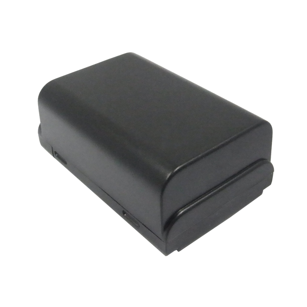 BarCode, Scanner Battery Symbol PDT8134