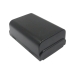 BarCode, Scanner Battery Symbol PDT8134
