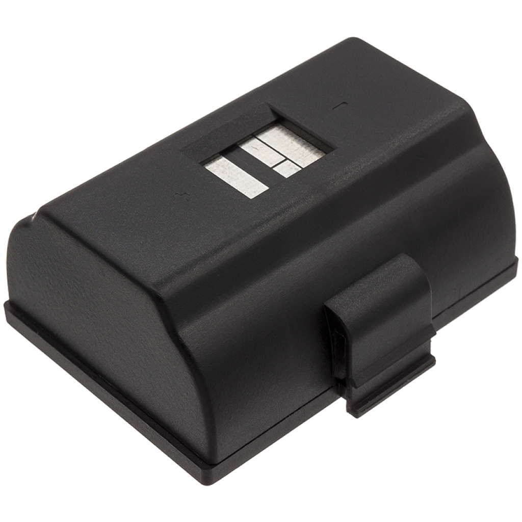 Printer Battery Intermec PR3