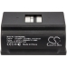 Printer Battery Intermec PR3