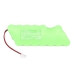 Medical Battery Invacare CS-IVS139MD