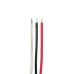 Wireless Headset Battery Jbl CS-JBE700SL