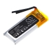 Wireless Headset Battery Nokia CS-JBP500SL
