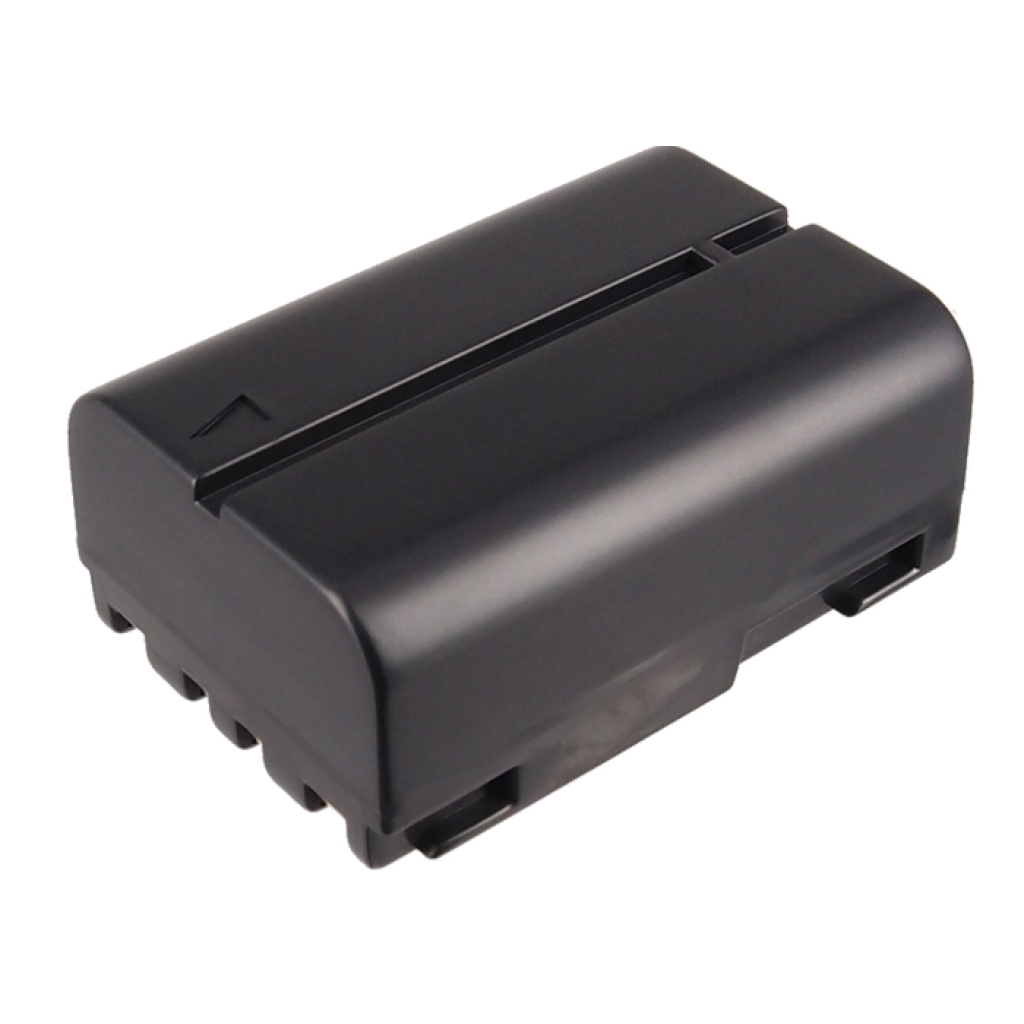 Camera Battery JVC GR-D50