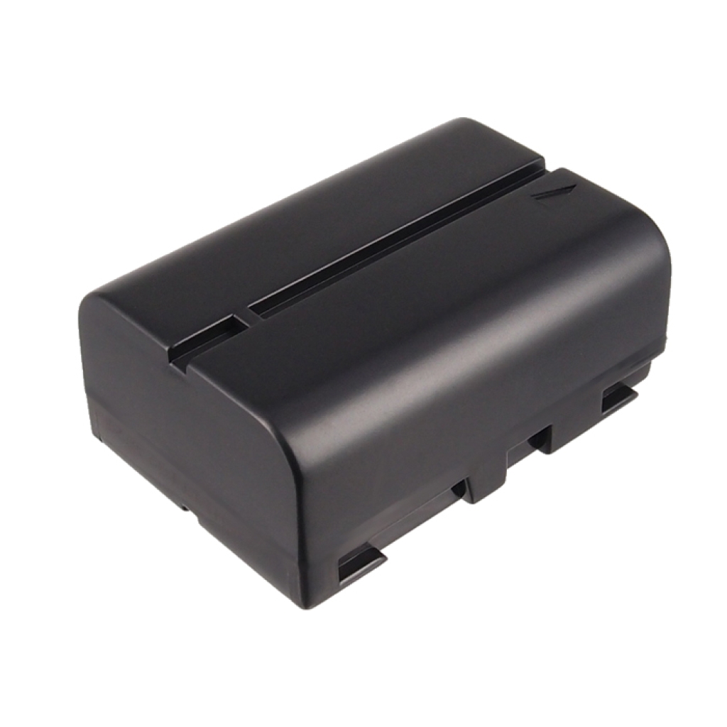 Camera Battery JVC GR-D50