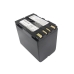 Camera Battery JVC GR-DVL157EG