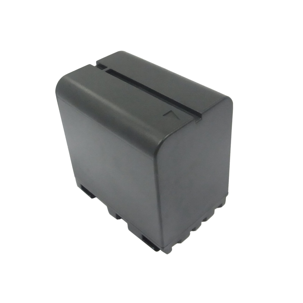 Camera Battery JVC GR-DVL157EG