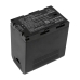Camera Battery JVC GY-HM600